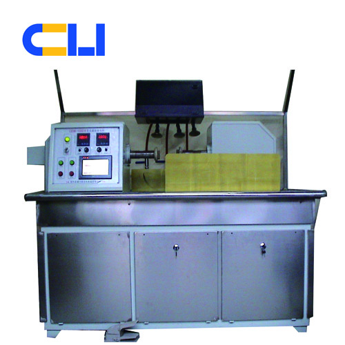 安徽CEW-1000型高强度螺栓荧光磁粉探伤机